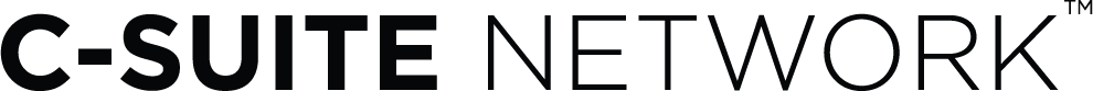 C-SUITE NETWORK