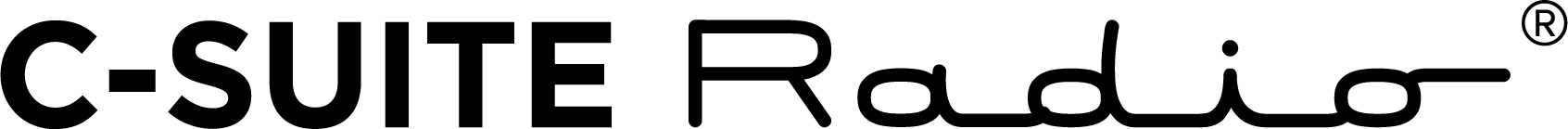C-Suite Radio