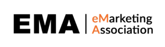 eMarketing Association