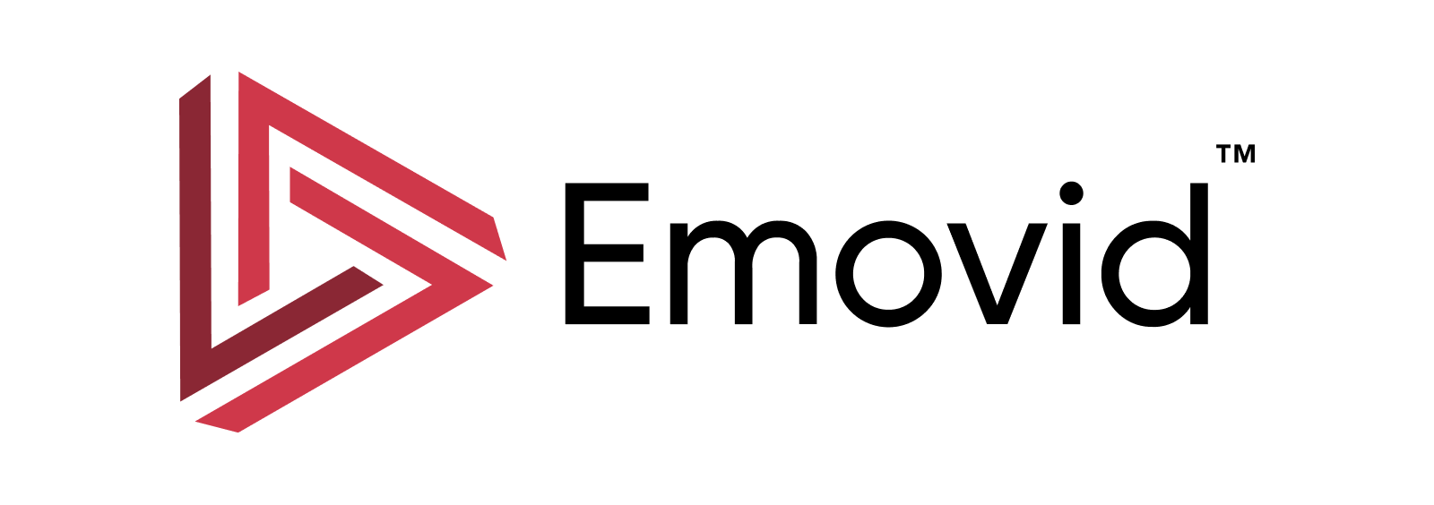 Emovid Corporation