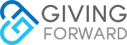 Giving Forward