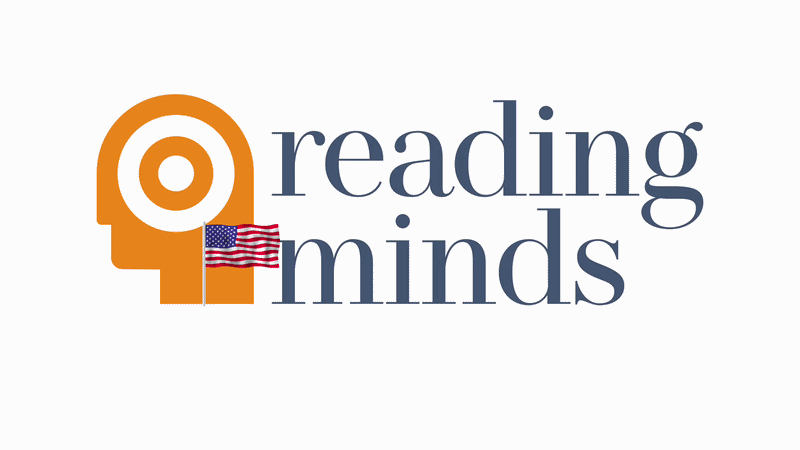 ReadingMinds.ai